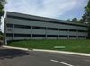 100 East Six Forks Road photo